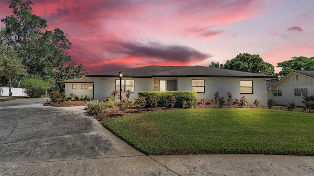 1433 Ellison Ln, Lakeland, FL 33801 - photo 15
