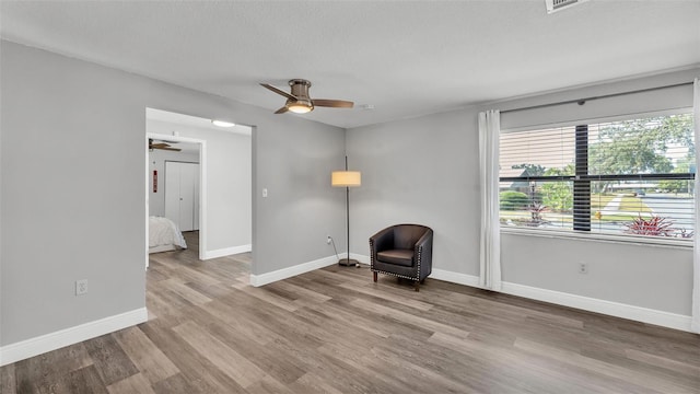 1433 Ellison Ln, Lakeland, FL 33801 - photo 16