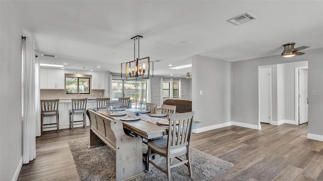 1433 Ellison Ln, Lakeland, FL 33801 - photo 17