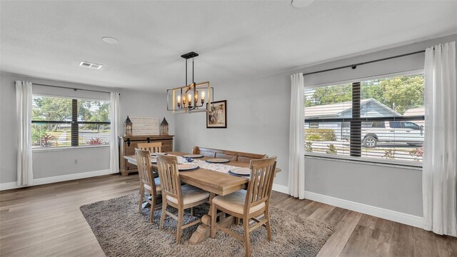 1433 Ellison Ln, Lakeland, FL 33801 - photo 19