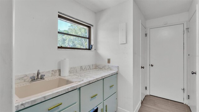 1433 Ellison Ln, Lakeland, FL 33801 - photo 20
