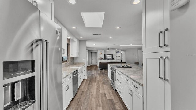 1433 Ellison Ln, Lakeland, FL 33801 - photo 21