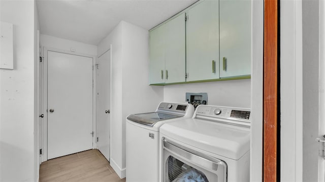 1433 Ellison Ln, Lakeland, FL 33801 - photo 23