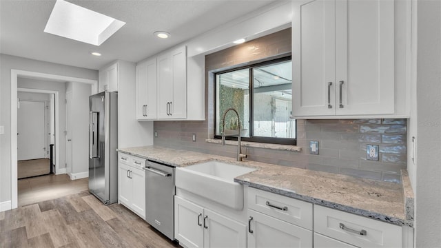 1433 Ellison Ln, Lakeland, FL 33801 - photo 24