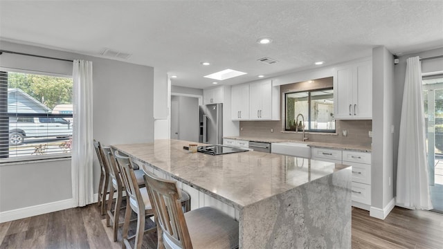 1433 Ellison Ln, Lakeland, FL 33801 - photo 25