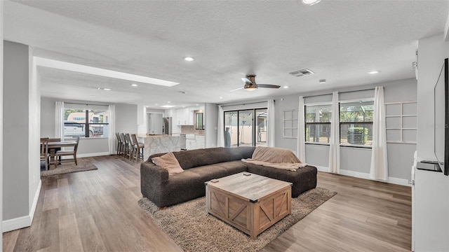 1433 Ellison Ln, Lakeland, FL 33801 - photo 26