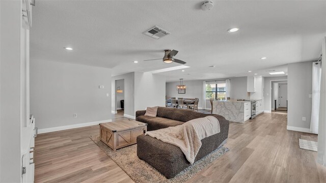 1433 Ellison Ln, Lakeland, FL 33801 - photo 27