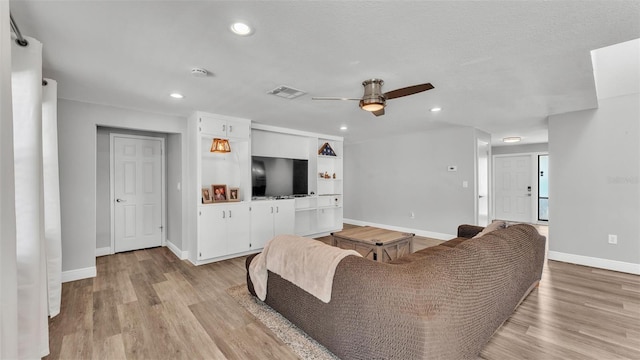 1433 Ellison Ln, Lakeland, FL 33801 - photo 28