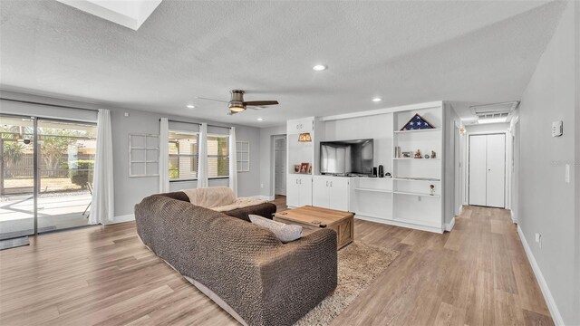 1433 Ellison Ln, Lakeland, FL 33801 - photo 30