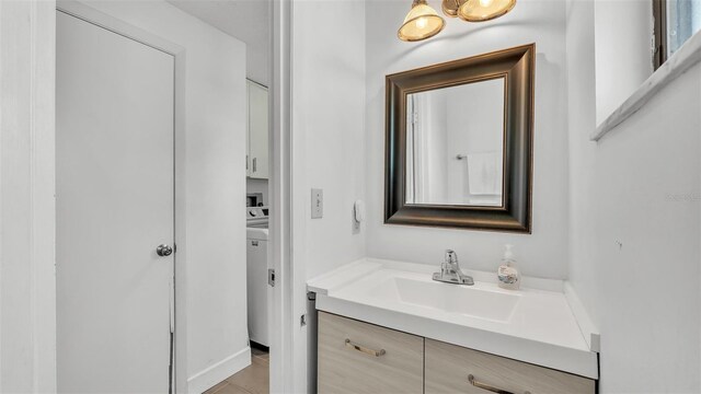 1433 Ellison Ln, Lakeland, FL 33801 - photo 32