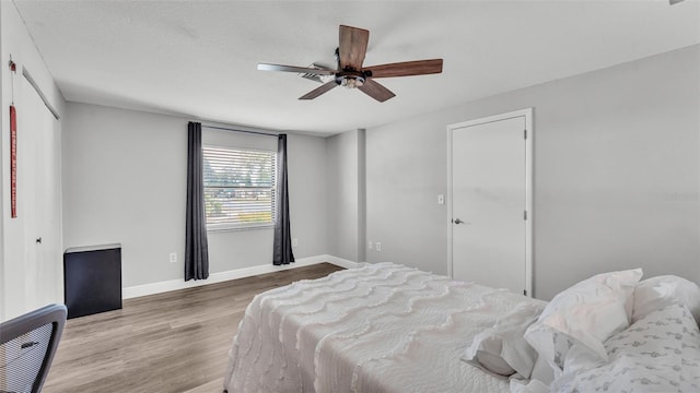1433 Ellison Ln, Lakeland, FL 33801 - photo 33