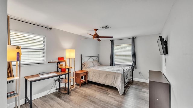 1433 Ellison Ln, Lakeland, FL 33801 - photo 36