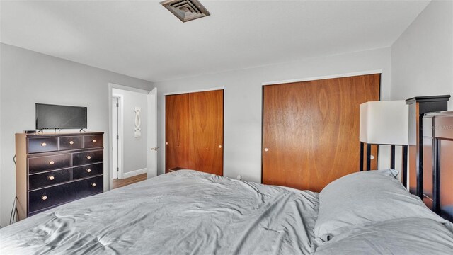 1433 Ellison Ln, Lakeland, FL 33801 - photo 37