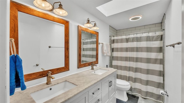 1433 Ellison Ln, Lakeland, FL 33801 - photo 39