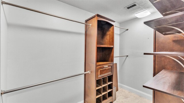 1433 Ellison Ln, Lakeland, FL 33801 - photo 41