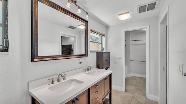 1433 Ellison Ln, Lakeland, FL 33801 - photo 42