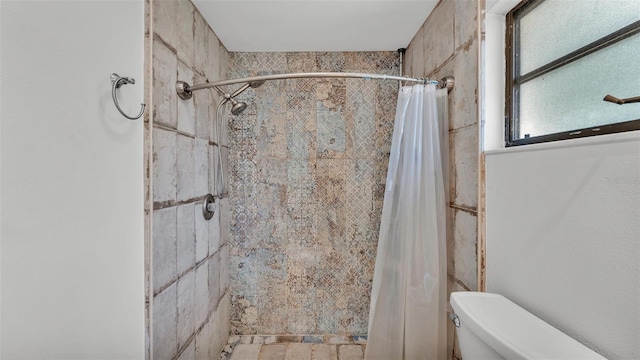 1433 Ellison Ln, Lakeland, FL 33801 - photo 43