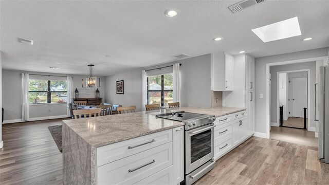 1433 Ellison Ln, Lakeland, FL 33801 - photo 44