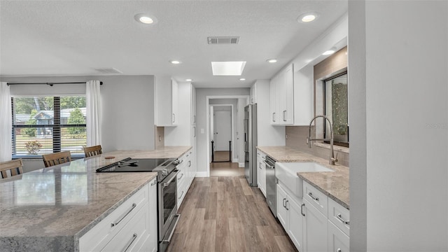 1433 Ellison Ln, Lakeland, FL 33801 - photo 45