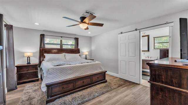 1433 Ellison Ln, Lakeland, FL 33801 - photo 46
