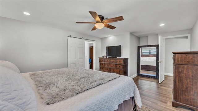 1433 Ellison Ln, Lakeland, FL 33801 - photo 47