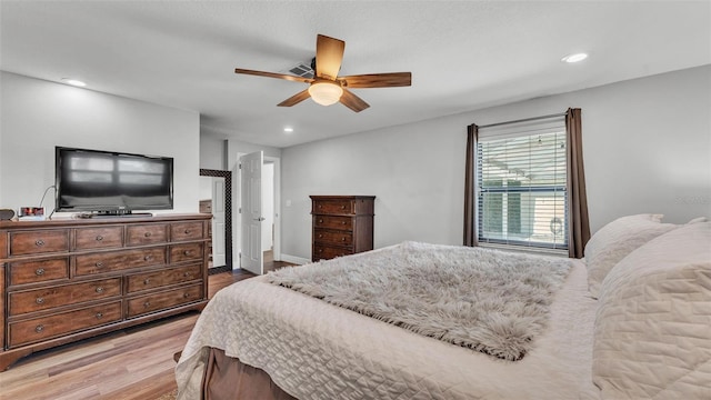 1433 Ellison Ln, Lakeland, FL 33801 - photo 48