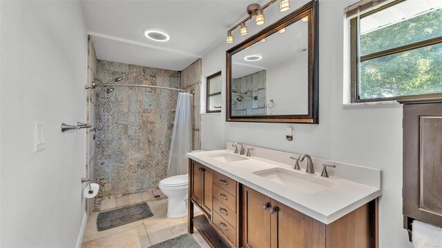 1433 Ellison Ln, Lakeland, FL 33801 - photo 49