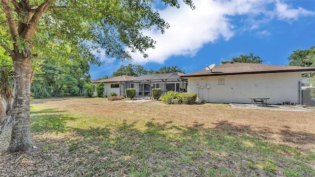 1433 Ellison Ln, Lakeland, FL 33801 - photo 51