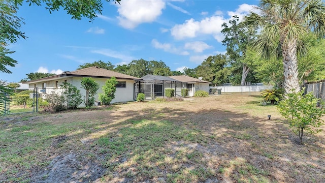 1433 Ellison Ln, Lakeland, FL 33801 - photo 52