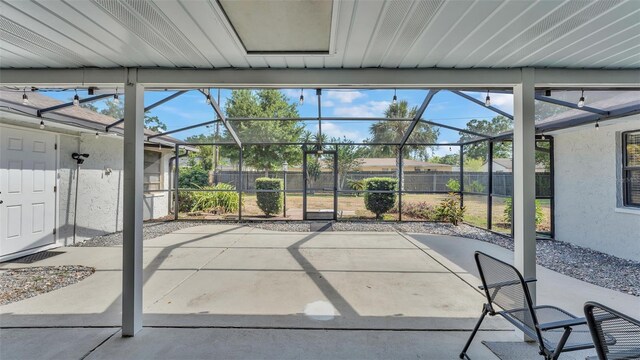 1433 Ellison Ln, Lakeland, FL 33801 - photo 53