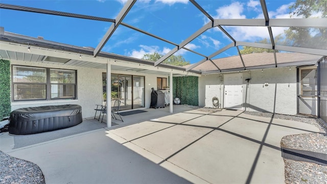 1433 Ellison Ln, Lakeland, FL 33801 - photo 54
