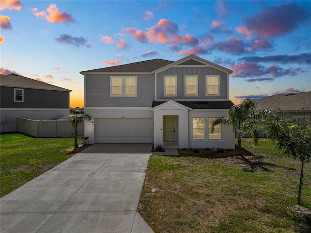 5463 Arlington River Dr, Lakeland, FL 33811 - photo 1