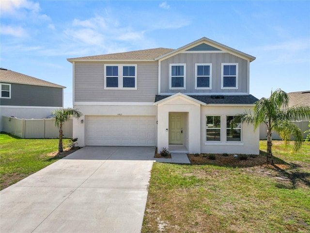 5463 Arlington River Dr, Lakeland, FL 33811 - photo 2