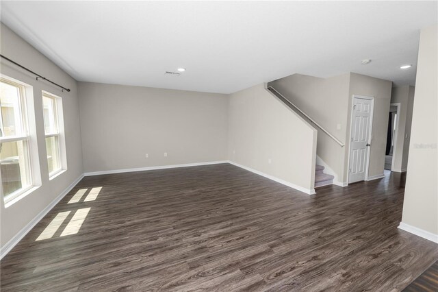5463 Arlington River Dr, Lakeland, FL 33811 - photo 3