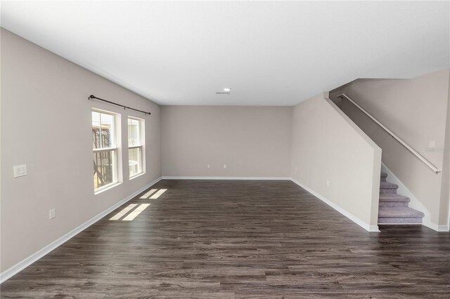 5463 Arlington River Dr, Lakeland, FL 33811 - photo 4