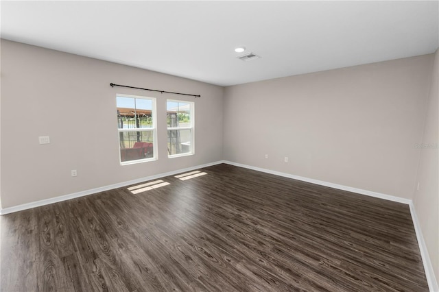 5463 Arlington River Dr, Lakeland, FL 33811 - photo 5