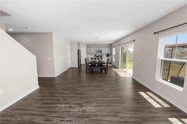 5463 Arlington River Dr, Lakeland, FL 33811 - photo 6