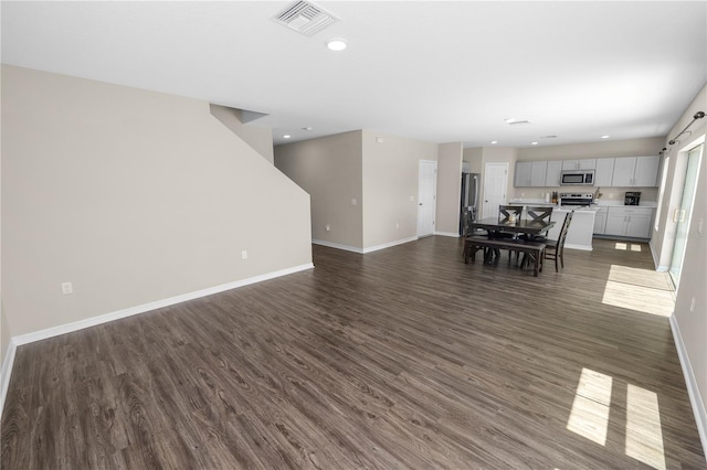 5463 Arlington River Dr, Lakeland, FL 33811 - photo 7