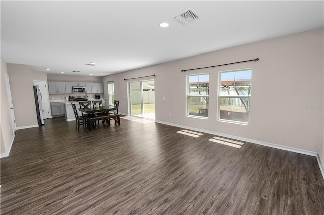 5463 Arlington River Dr, Lakeland, FL 33811 - photo 8