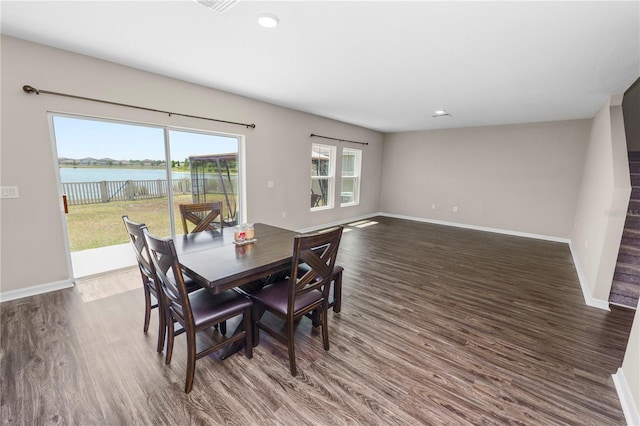 5463 Arlington River Dr, Lakeland, FL 33811 - photo 9