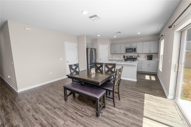 5463 Arlington River Dr, Lakeland, FL 33811 - photo 10