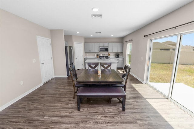 5463 Arlington River Dr, Lakeland, FL 33811 - photo 11
