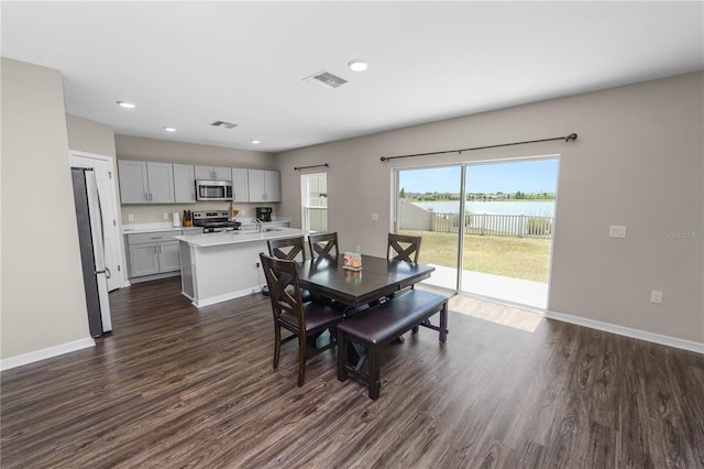 5463 Arlington River Dr, Lakeland, FL 33811 - photo 12