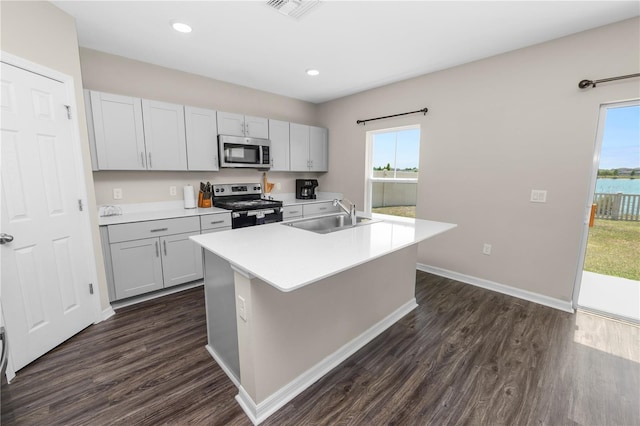 5463 Arlington River Dr, Lakeland, FL 33811 - photo 13