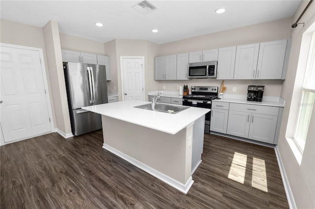 5463 Arlington River Dr, Lakeland, FL 33811 - photo 14