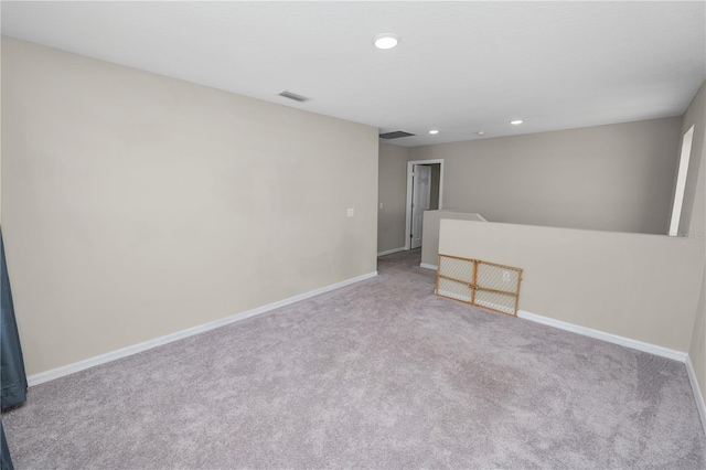 5463 Arlington River Dr, Lakeland, FL 33811 - photo 18