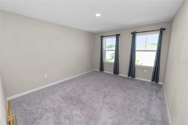 5463 Arlington River Dr, Lakeland, FL 33811 - photo 19