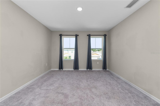 5463 Arlington River Dr, Lakeland, FL 33811 - photo 20