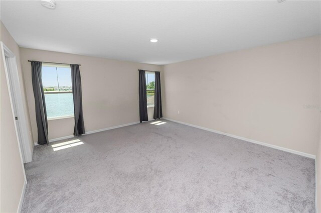 5463 Arlington River Dr, Lakeland, FL 33811 - photo 21
