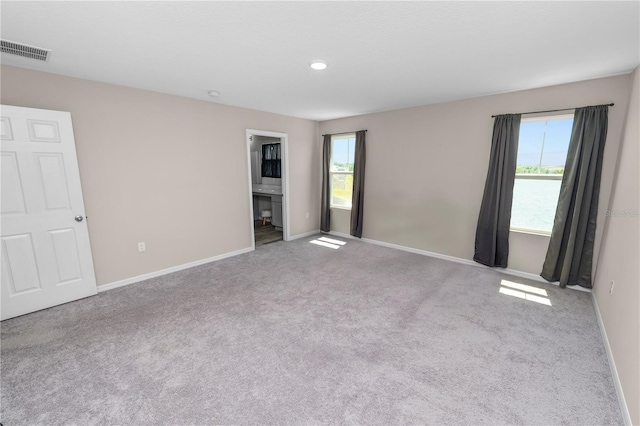 5463 Arlington River Dr, Lakeland, FL 33811 - photo 22
